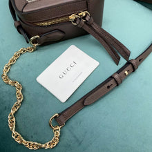 Load image into Gallery viewer, Gucci