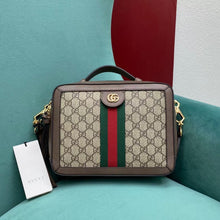 Load image into Gallery viewer, Gucci