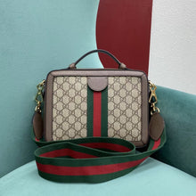 Load image into Gallery viewer, Gucci