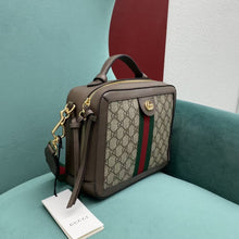 Load image into Gallery viewer, Gucci