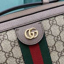 Load image into Gallery viewer, Gucci