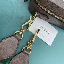 Load image into Gallery viewer, Gucci