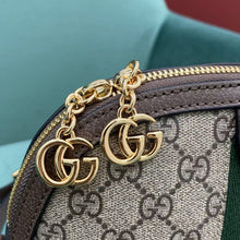 Load image into Gallery viewer, Gucci