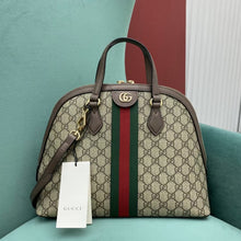 Load image into Gallery viewer, Gucci