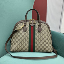 Load image into Gallery viewer, Gucci