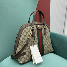 Load image into Gallery viewer, Gucci