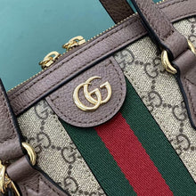 Load image into Gallery viewer, Gucci