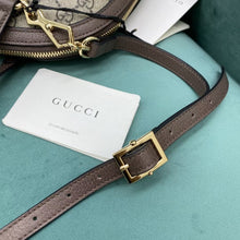 Load image into Gallery viewer, Gucci