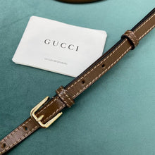 Load image into Gallery viewer, Gucci