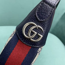 Load image into Gallery viewer, Gucci