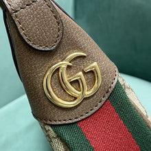 Load image into Gallery viewer, Gucci