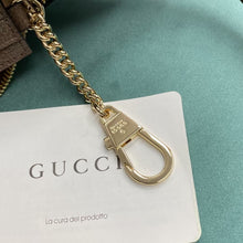 Load image into Gallery viewer, Gucci