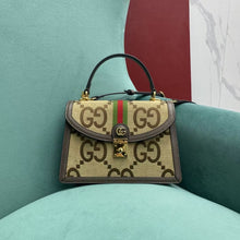 Load image into Gallery viewer, Gucci