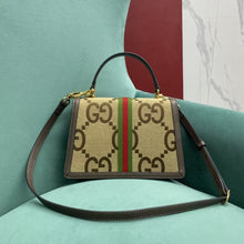 Load image into Gallery viewer, Gucci