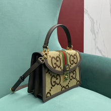 Load image into Gallery viewer, Gucci