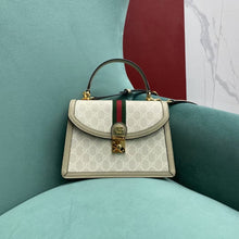 Load image into Gallery viewer, Gucci