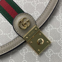 Load image into Gallery viewer, Gucci