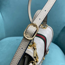 Load image into Gallery viewer, Gucci