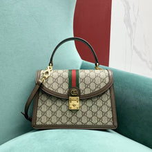 Load image into Gallery viewer, Gucci