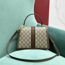 Load image into Gallery viewer, Gucci