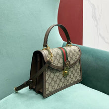 Load image into Gallery viewer, Gucci