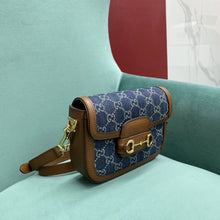 Load image into Gallery viewer, Gucci