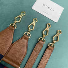 Load image into Gallery viewer, Gucci