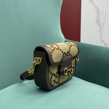 Load image into Gallery viewer, Gucci