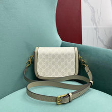 Load image into Gallery viewer, Gucci