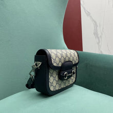 Load image into Gallery viewer, Gucci