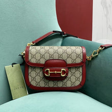 Load image into Gallery viewer, Gucci