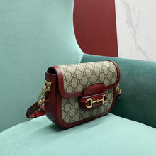 Load image into Gallery viewer, Gucci