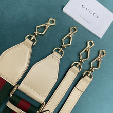 Load image into Gallery viewer, Gucci