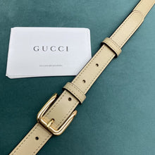 Load image into Gallery viewer, Gucci