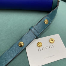 Load image into Gallery viewer, Gucci