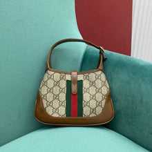 Load image into Gallery viewer, Gucci