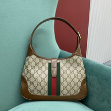 Load image into Gallery viewer, Gucci