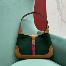 Load image into Gallery viewer, Gucci