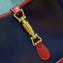 Load image into Gallery viewer, Gucci