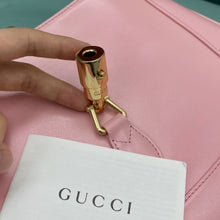 Load image into Gallery viewer, Gucci