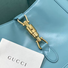 Load image into Gallery viewer, Gucci