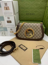 Load image into Gallery viewer, Gucci