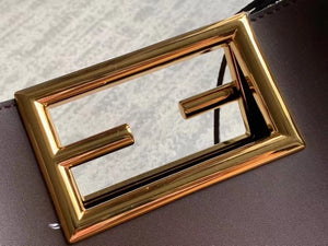 Fendi way