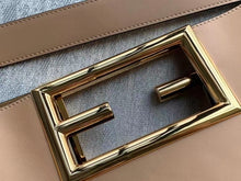 Load image into Gallery viewer, Fendi way