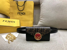 Load image into Gallery viewer, Fendi