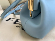 Load image into Gallery viewer, Fendi first