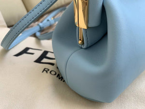 Fendi first