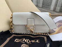 Load image into Gallery viewer, Baguette versace