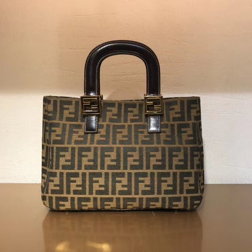 Fendi