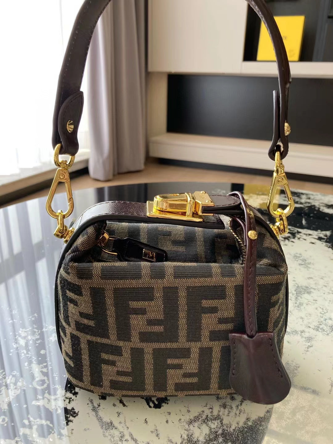 Fendi